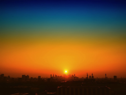 975831 (a): :1920x1440